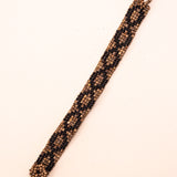 pulseiras-kraho-indigena-comprar-banner-site-tucum