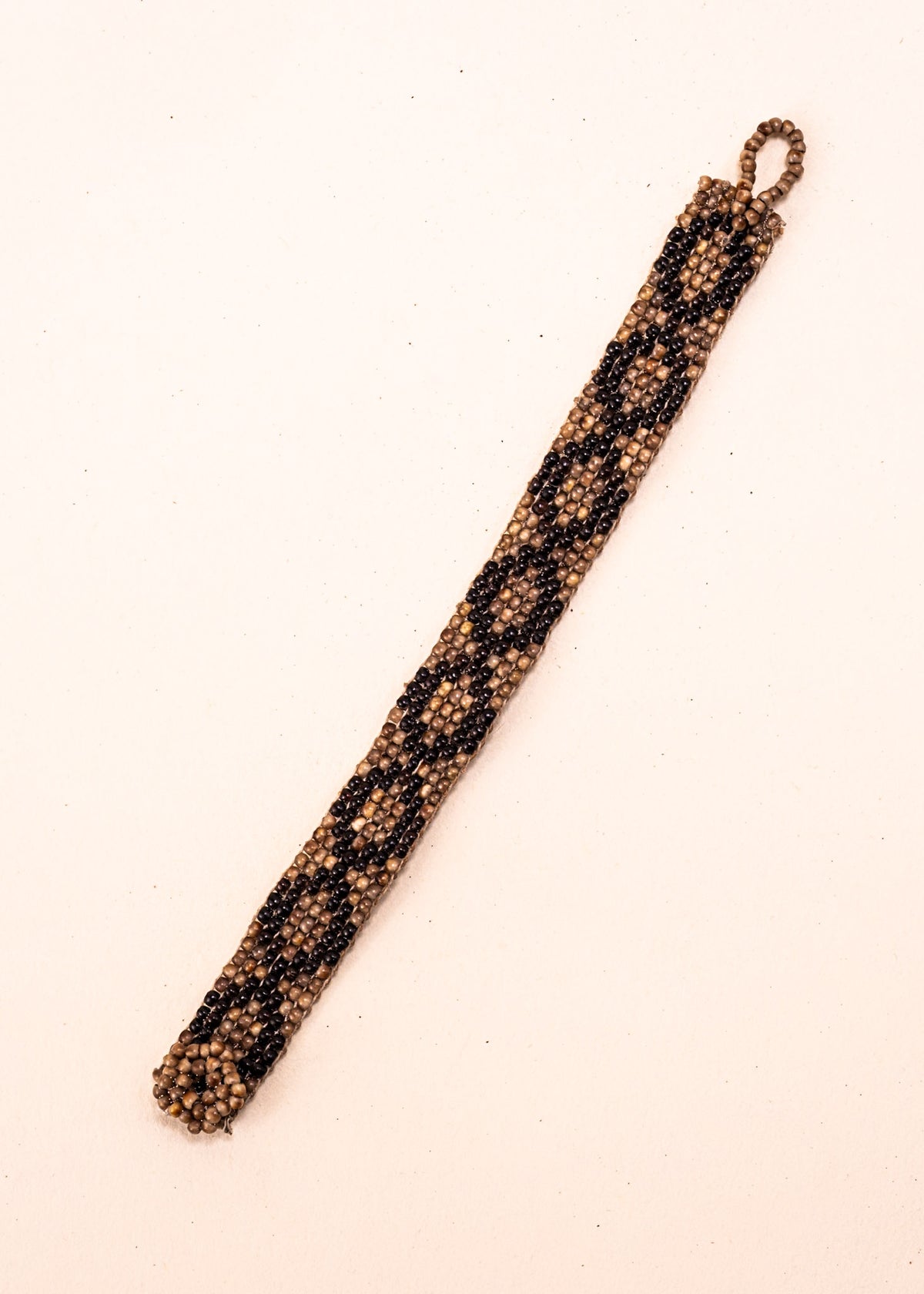 pulseiras-kraho-indigena-comprar-banner-site-tucum