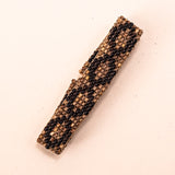 pulseiras-kraho-indigena-comprar-banner-site-tucum