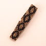 pulseiras-kraho-indigena-comprar-banner-site-tucum