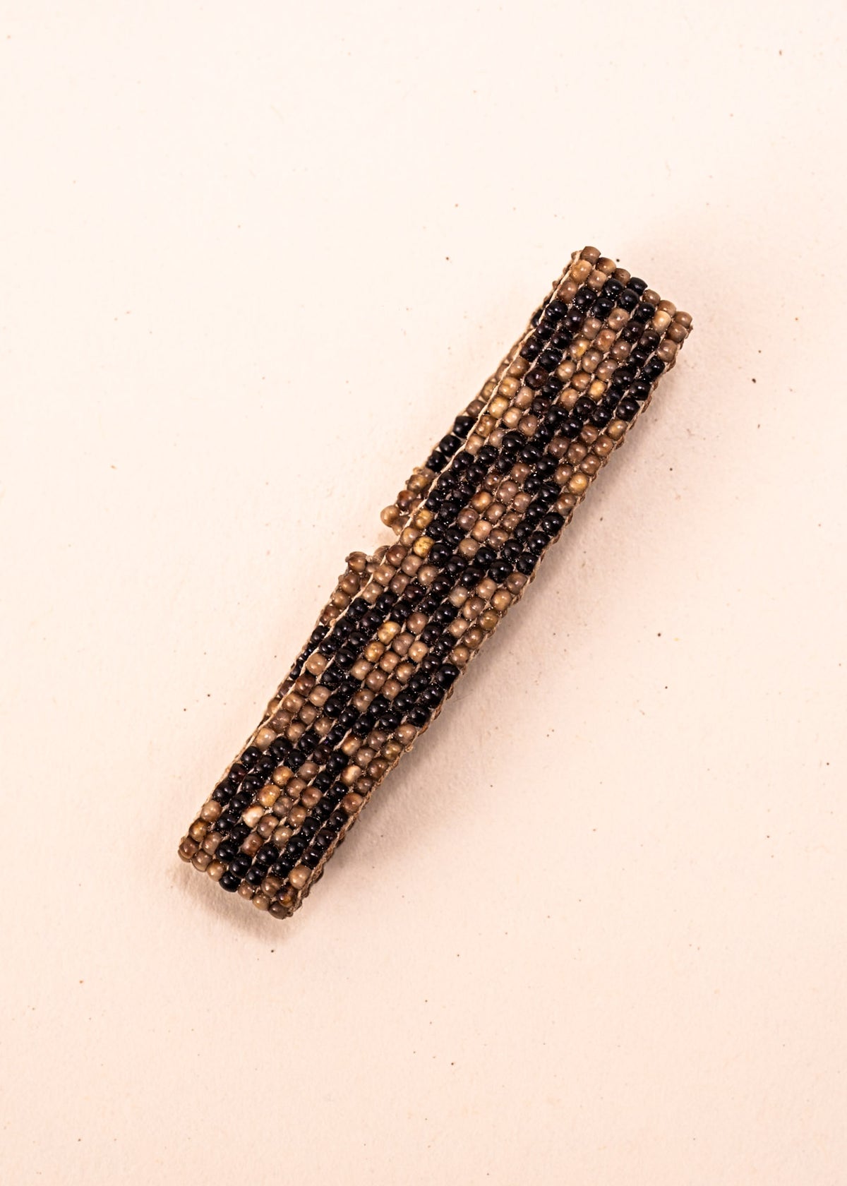 pulseiras-kraho-indigena-comprar-banner-site-tucum