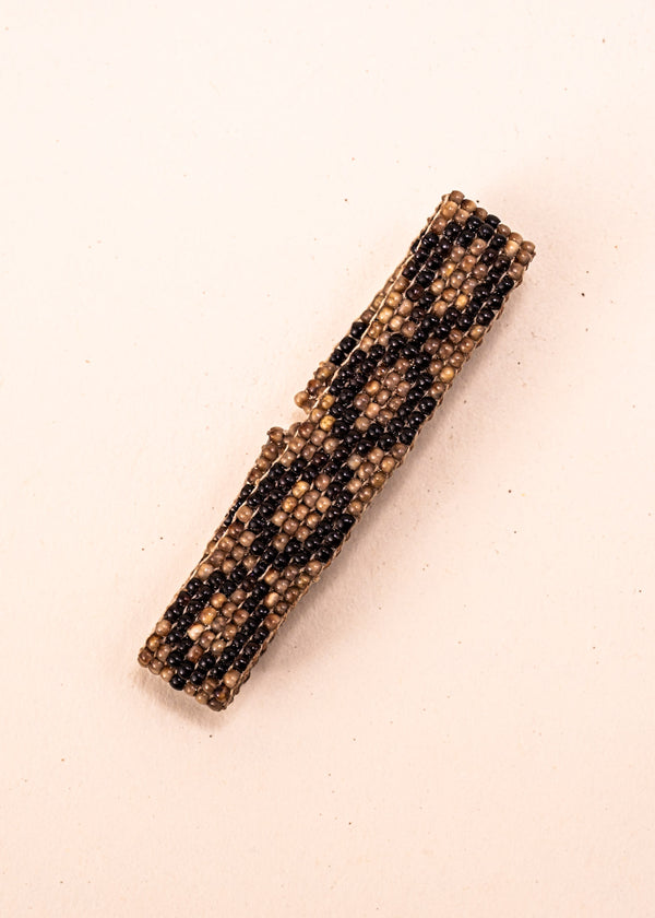 pulseiras-kraho-indigena-comprar-banner-site-tucum