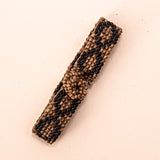 pulseiras-kraho-indigena-comprar-banner-site-tucum