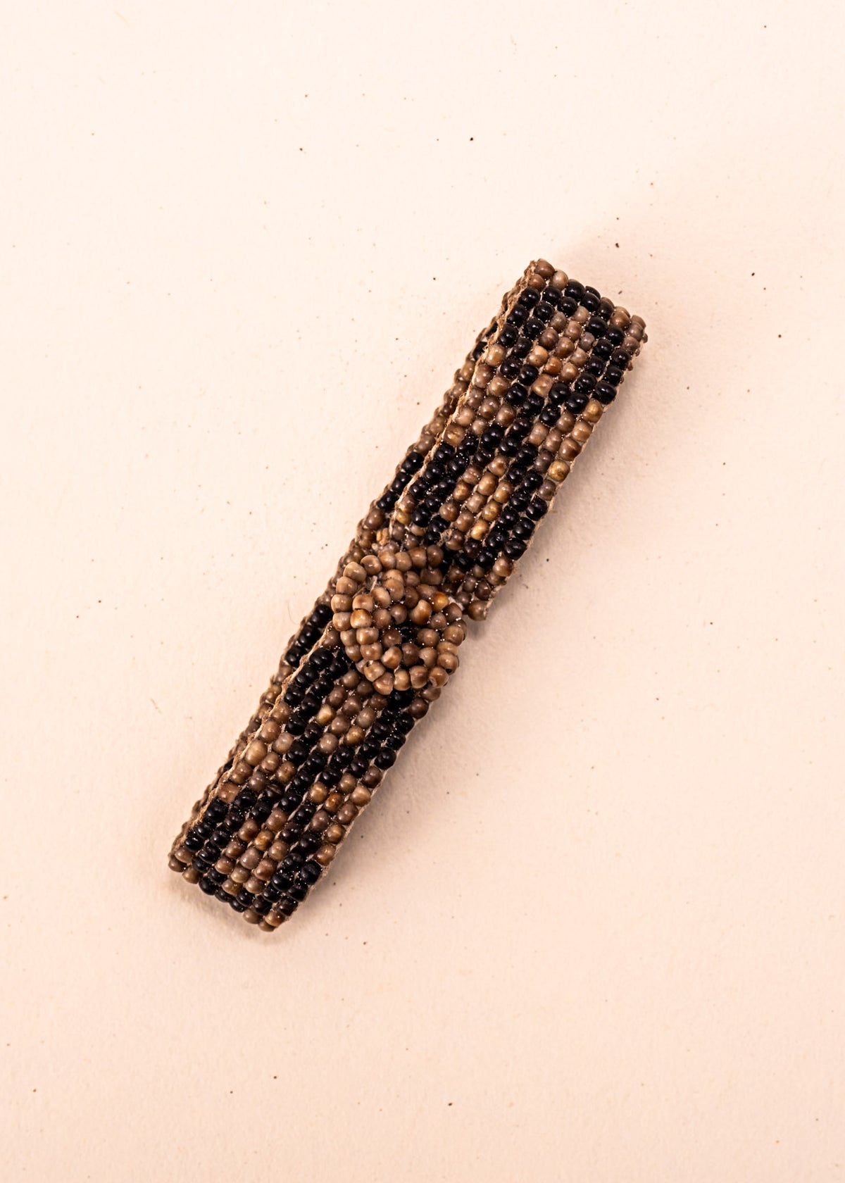 pulseiras-kraho-indigena-comprar-banner-site-tucum