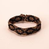 pulseiras-kraho-indigena-comprar-banner-site-tucum