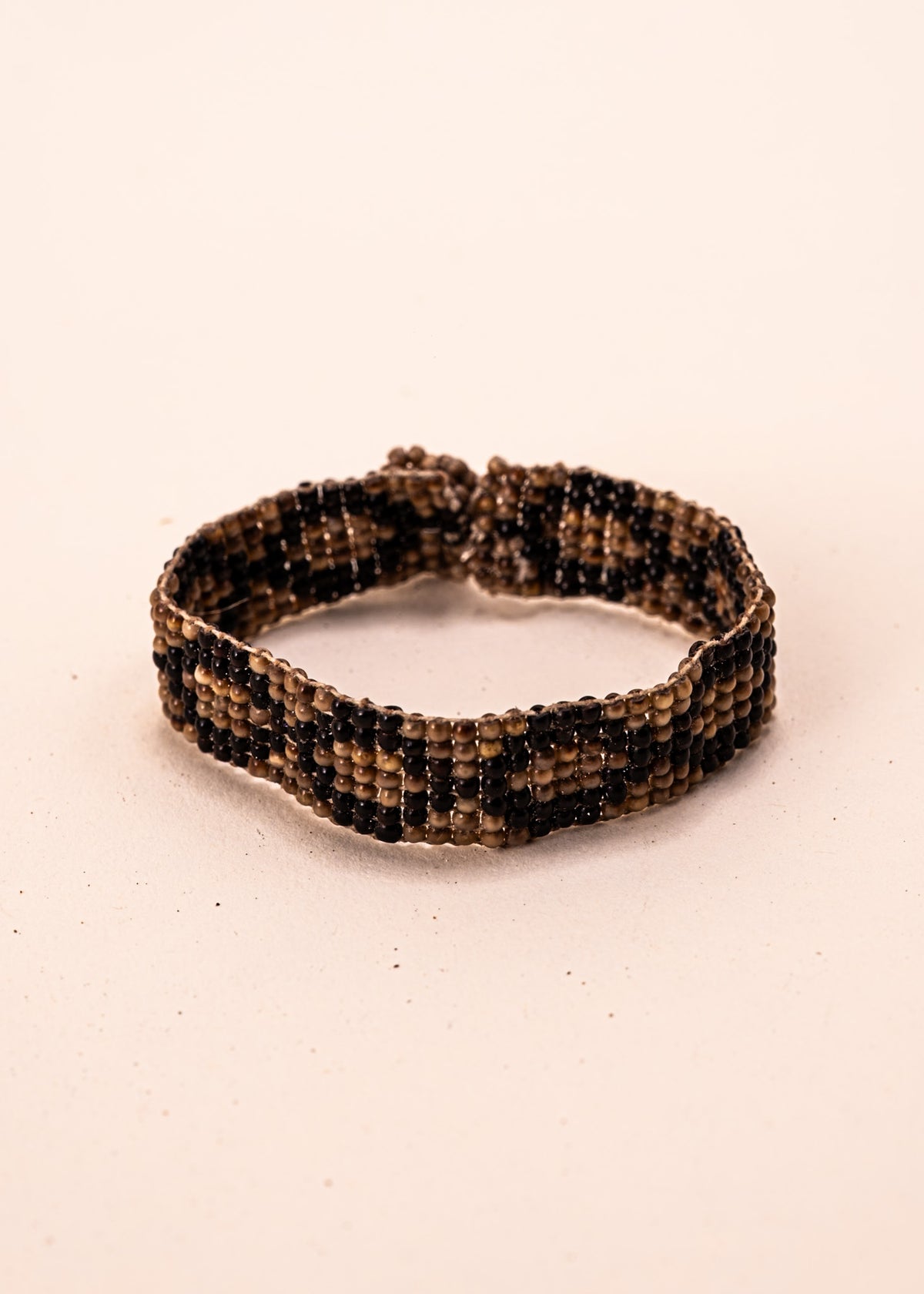 pulseiras-kraho-indigena-comprar-banner-site-tucum
