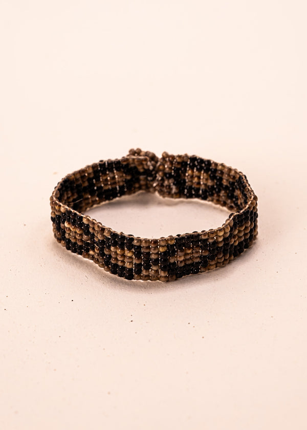 pulseiras-kraho-indigena-comprar-banner-site-tucum