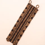 pulseiras-kraho-indigena-comprar-banner-site-tucum