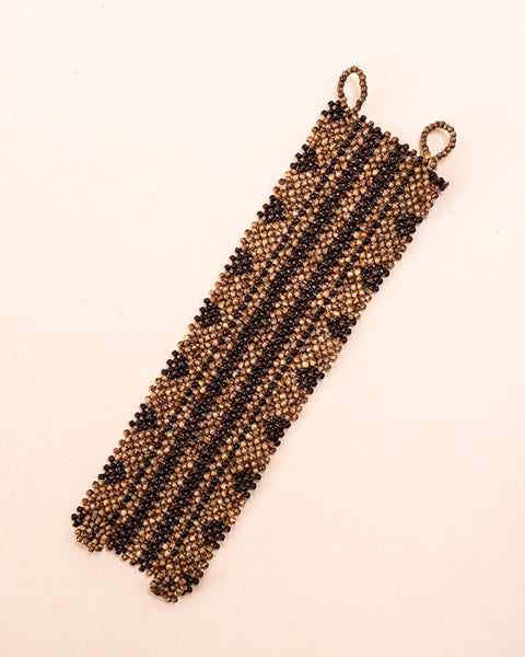 pulseiras-kraho-indigena-comprar-banner-site-tucum
