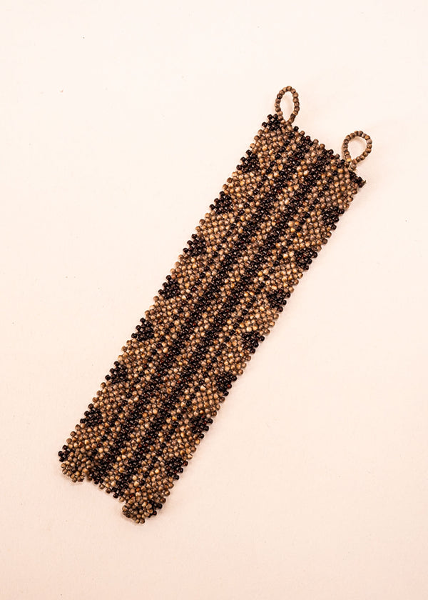 pulseiras-kraho-indigena-comprar-banner-site-tucum