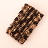 pulseiras-kraho-indigena-comprar-banner-site-tucum