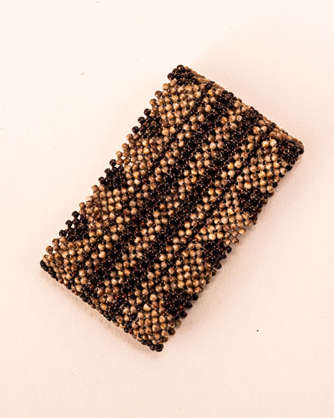 pulseiras-kraho-indigena-comprar-banner-site-tucum