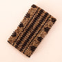 pulseiras-kraho-indigena-comprar-banner-site-tucum