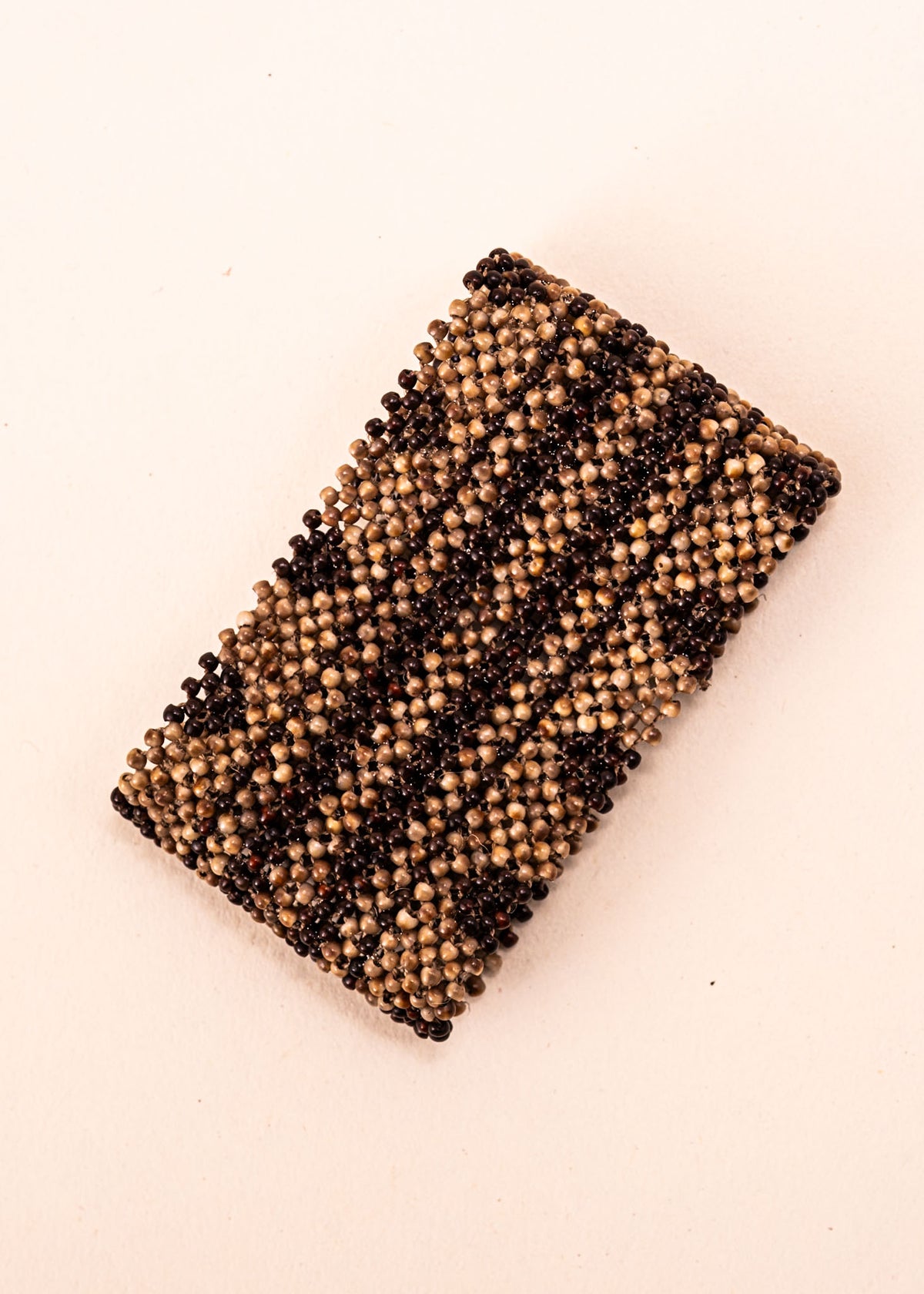 pulseiras-kraho-indigena-comprar-banner-site-tucum