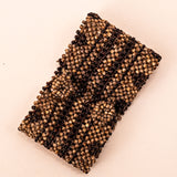 pulseiras-kraho-indigena-comprar-banner-site-tucum