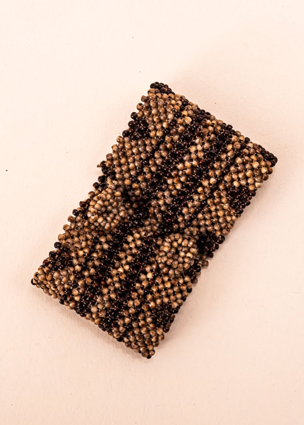 pulseiras-kraho-indigena-comprar-banner-site-tucum