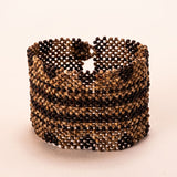 pulseiras-kraho-indigena-comprar-banner-site-tucum