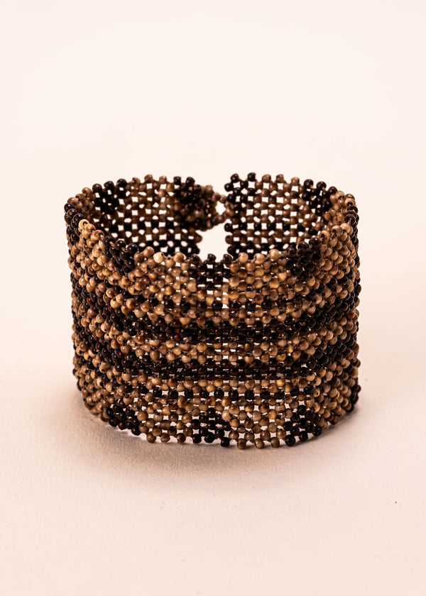 pulseiras-kraho-indigena-comprar-banner-site-tucum