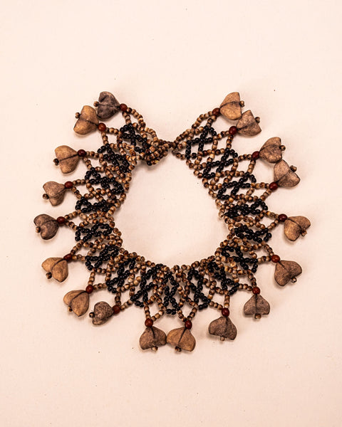 pulseiras-kraho-indigena-comprar-banner-site-tucum