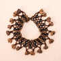 pulseiras-kraho-indigena-comprar-banner-site-tucum