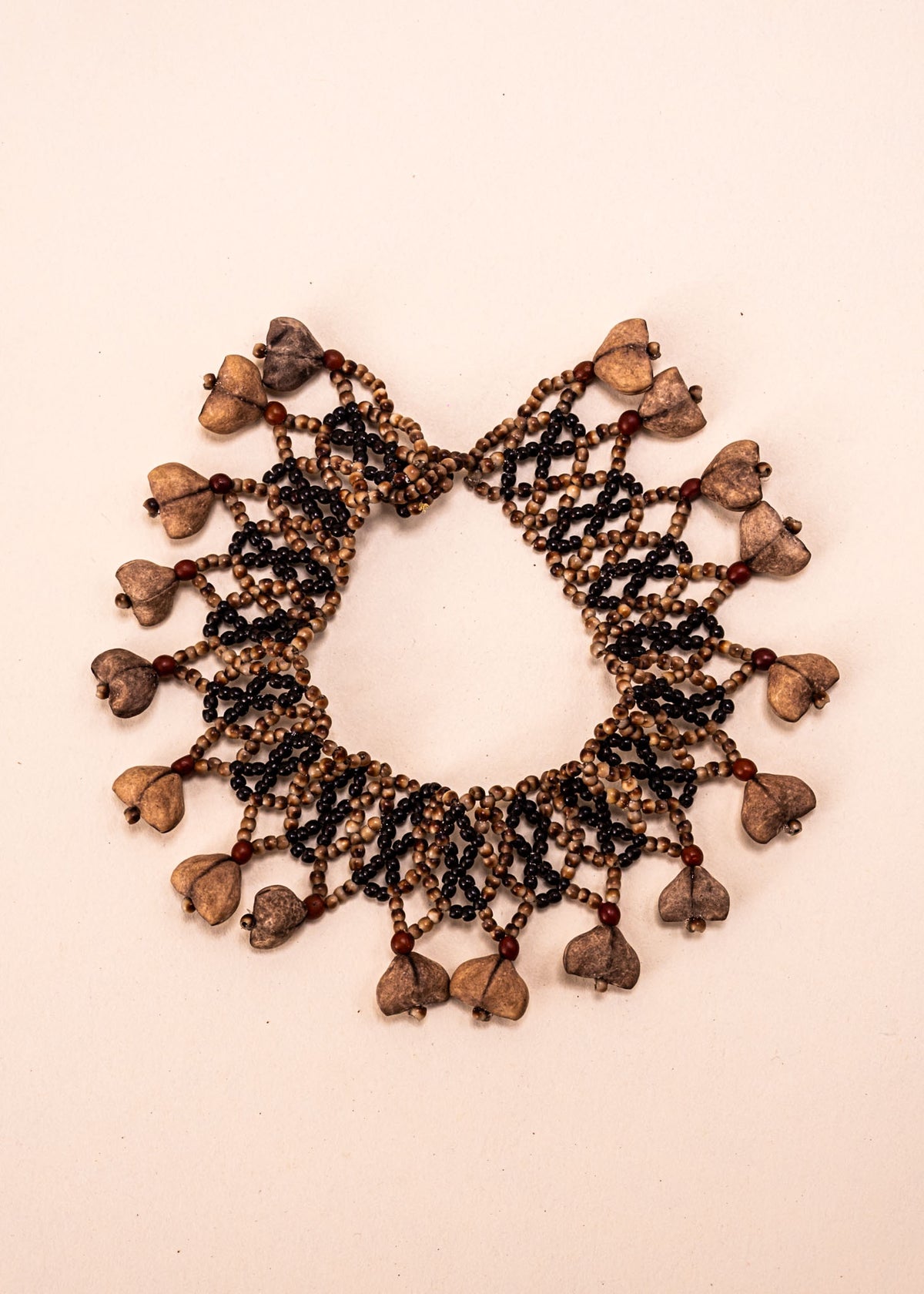 pulseiras-kraho-indigena-comprar-banner-site-tucum