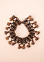 pulseiras-kraho-indigena-comprar-banner-site-tucum