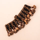 pulseiras-kraho-indigena-comprar-banner-site-tucum