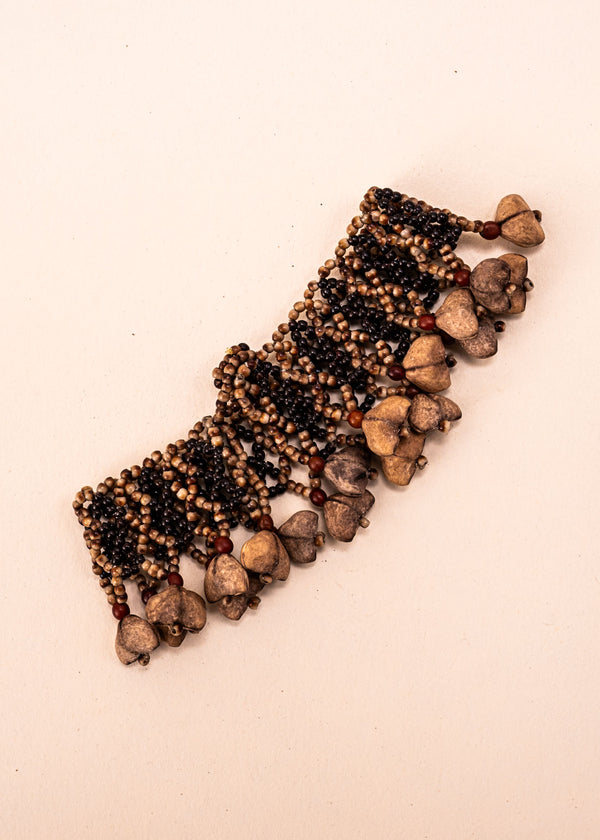 pulseiras-kraho-indigena-comprar-banner-site-tucum