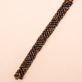 pulseiras-kraho-indigena-comprar-banner-site-tucum