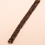 pulseiras-kraho-indigena-comprar-banner-site-tucum