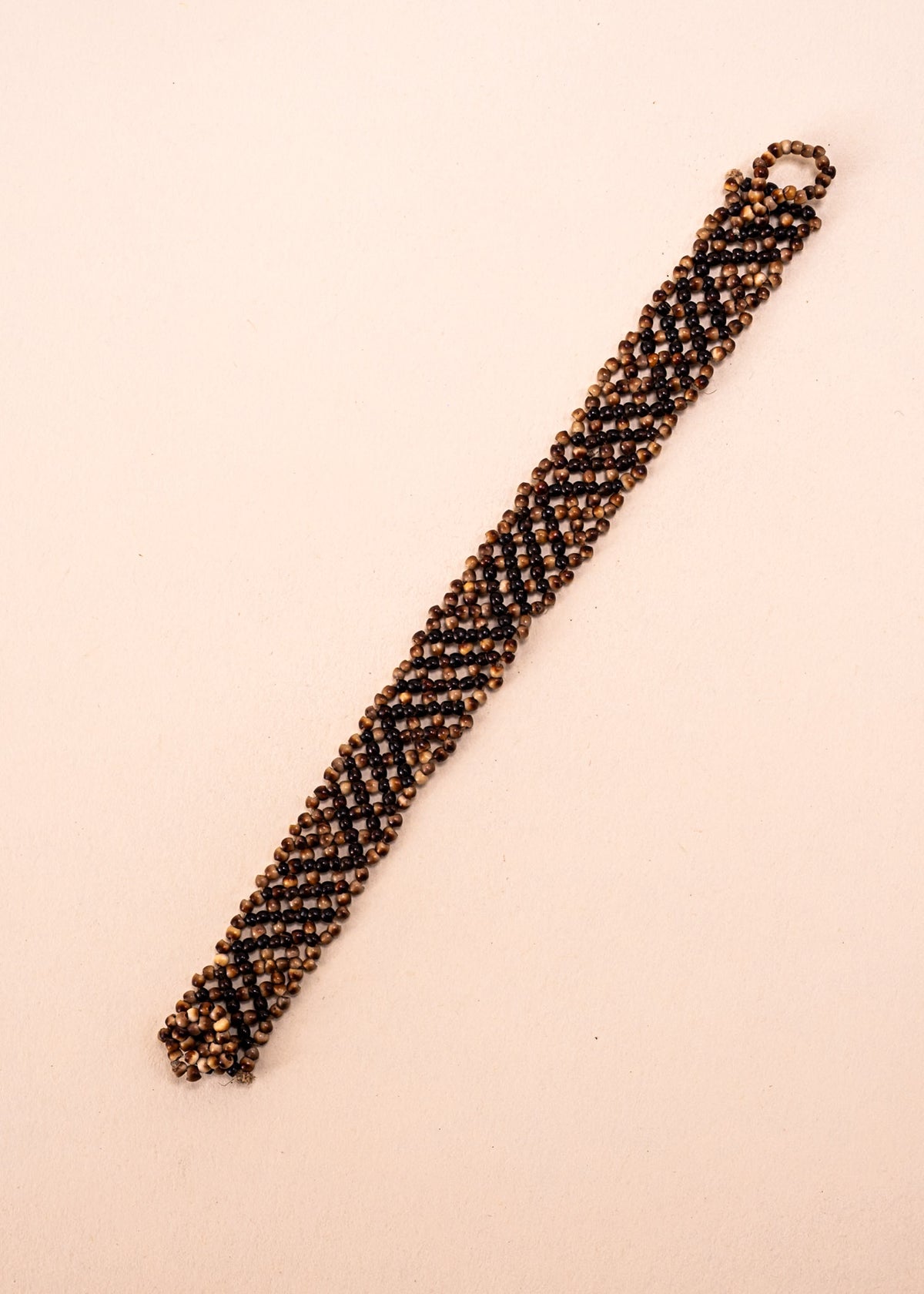 pulseiras-kraho-indigena-comprar-banner-site-tucum