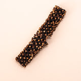 pulseiras-kraho-indigena-comprar-banner-site-tucum