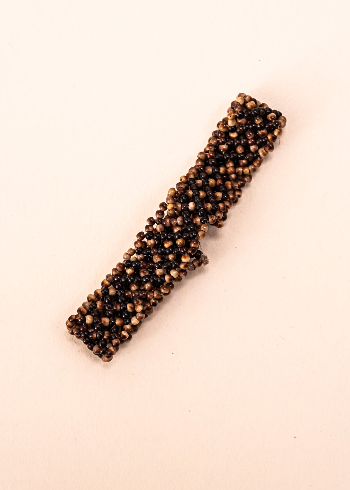 pulseiras-kraho-indigena-comprar-banner-site-tucum