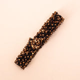 pulseiras-kraho-indigena-comprar-banner-site-tucum