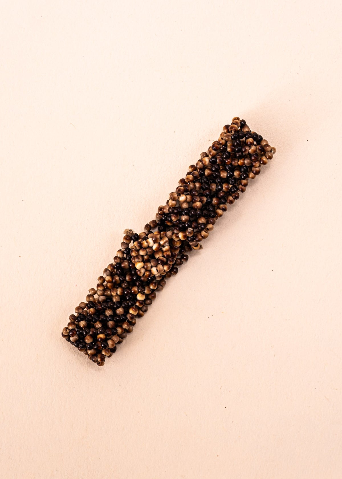 pulseiras-kraho-indigena-comprar-banner-site-tucum