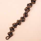 pulseiras-kraho-indigena-comprar-banner-site-tucum