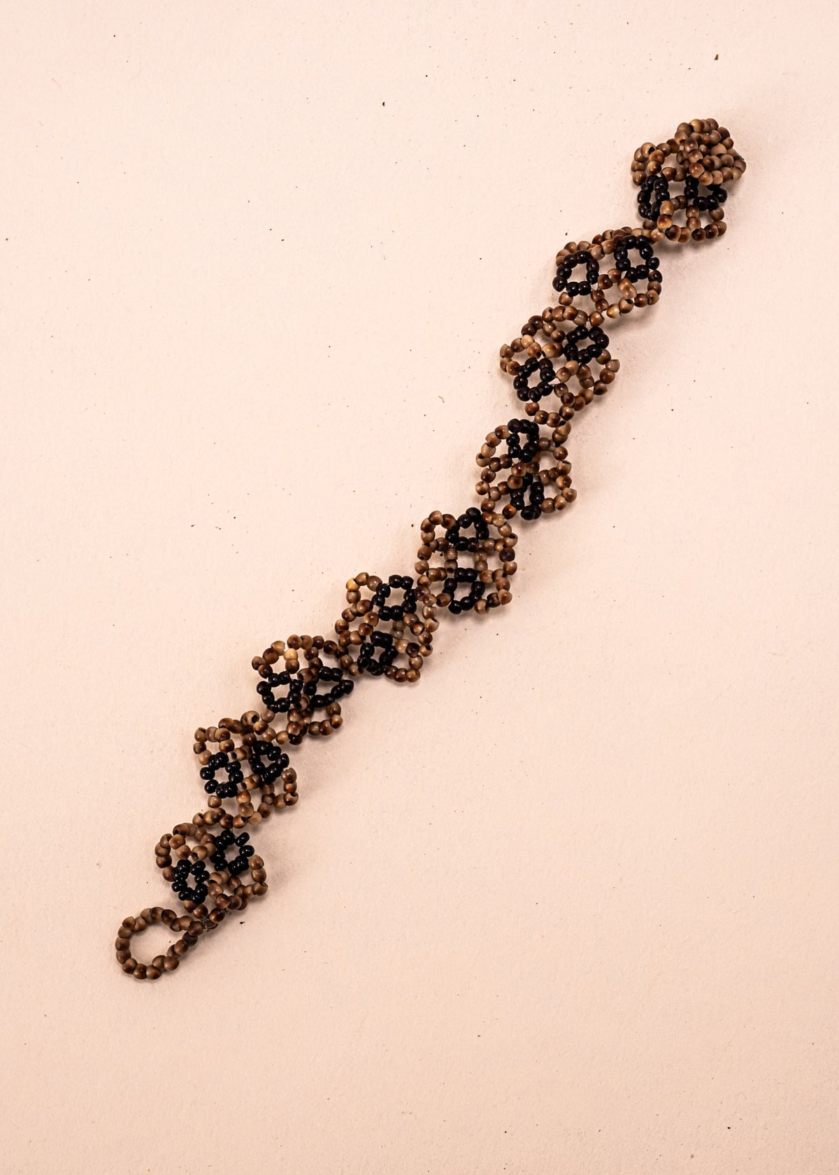pulseiras-kraho-indigena-comprar-banner-site-tucum