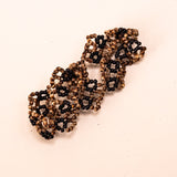 pulseiras-kraho-indigena-comprar-banner-site-tucum