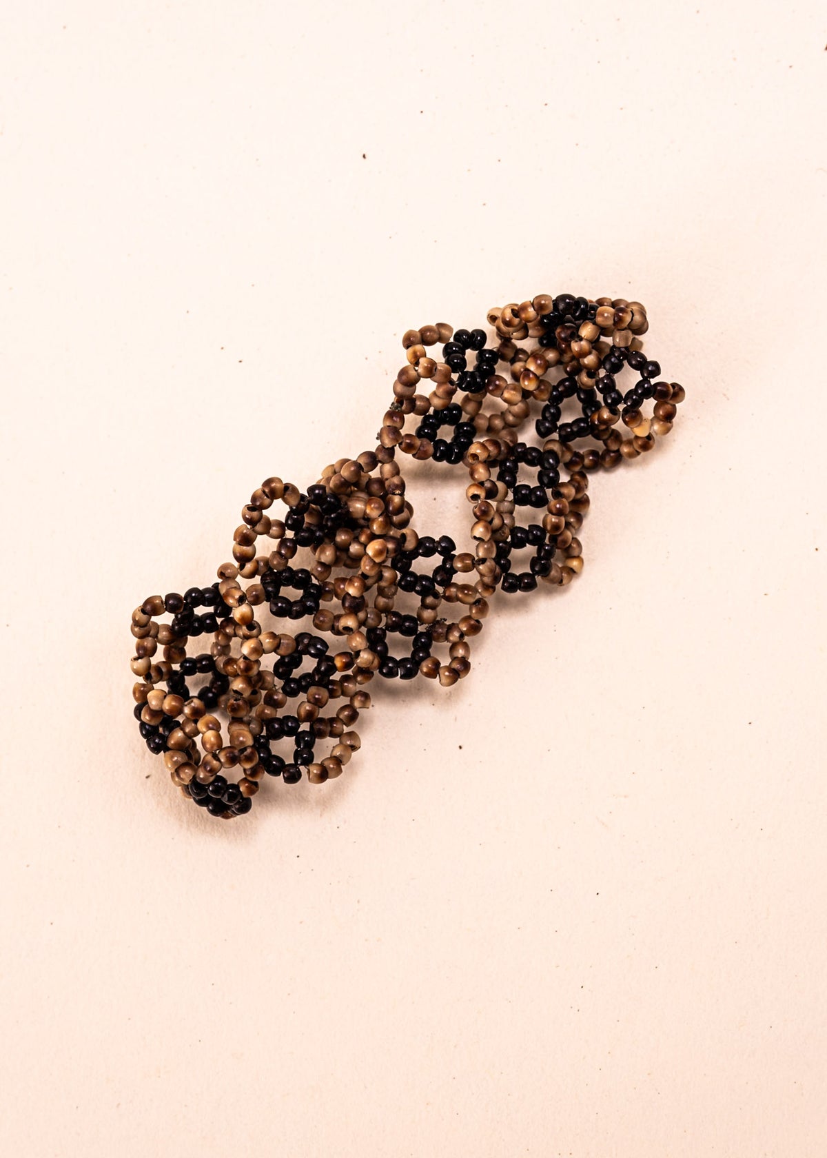 pulseiras-kraho-indigena-comprar-banner-site-tucum