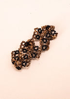 pulseiras-kraho-indigena-comprar-banner-site-tucum