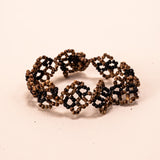 pulseiras-kraho-indigena-comprar-banner-site-tucum