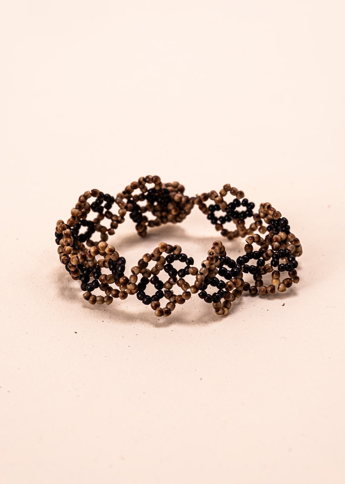 pulseiras-kraho-indigena-comprar-banner-site-tucum