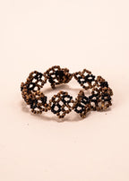 pulseiras-kraho-indigena-comprar-banner-site-tucum