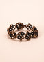 pulseiras-kraho-indigena-comprar-banner-site-tucum