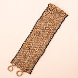 pulseiras-kraho-indigena-comprar-banner-site-tucum