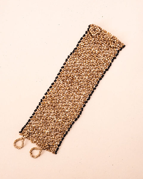 pulseiras-kraho-indigena-comprar-banner-site-tucum