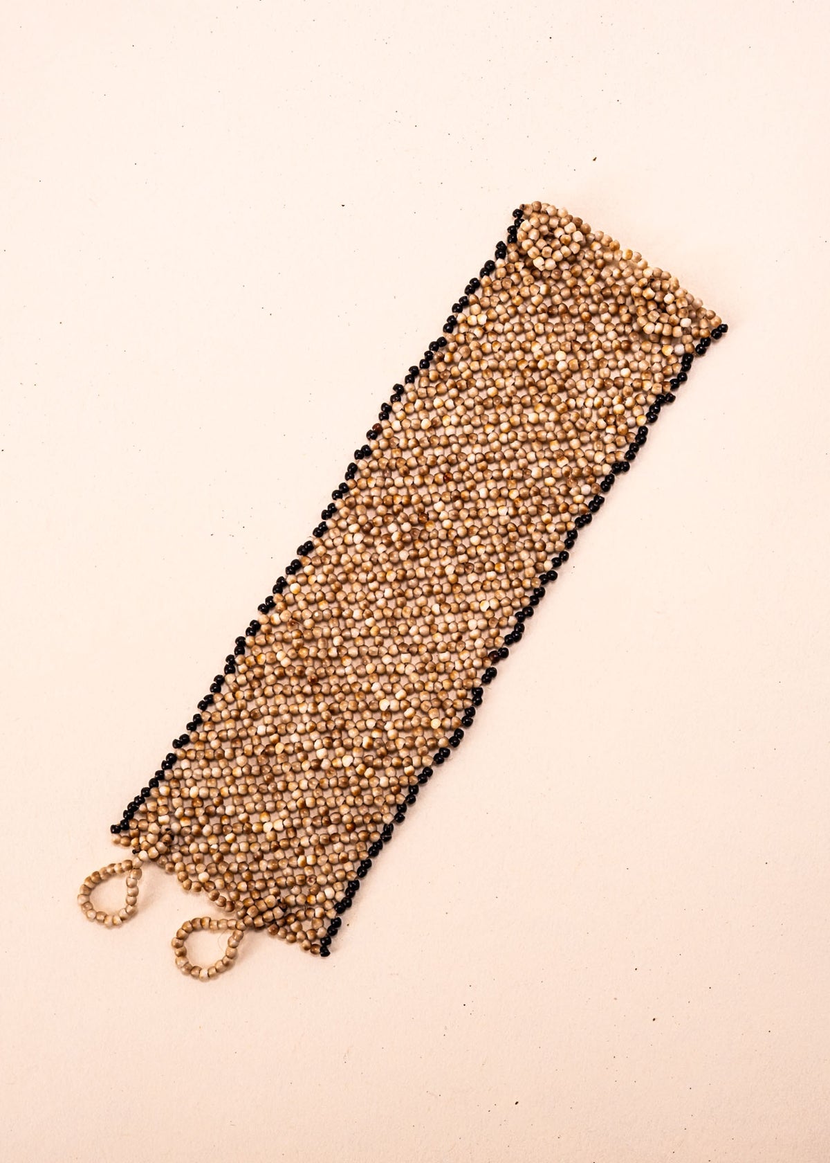 pulseiras-kraho-indigena-comprar-banner-site-tucum