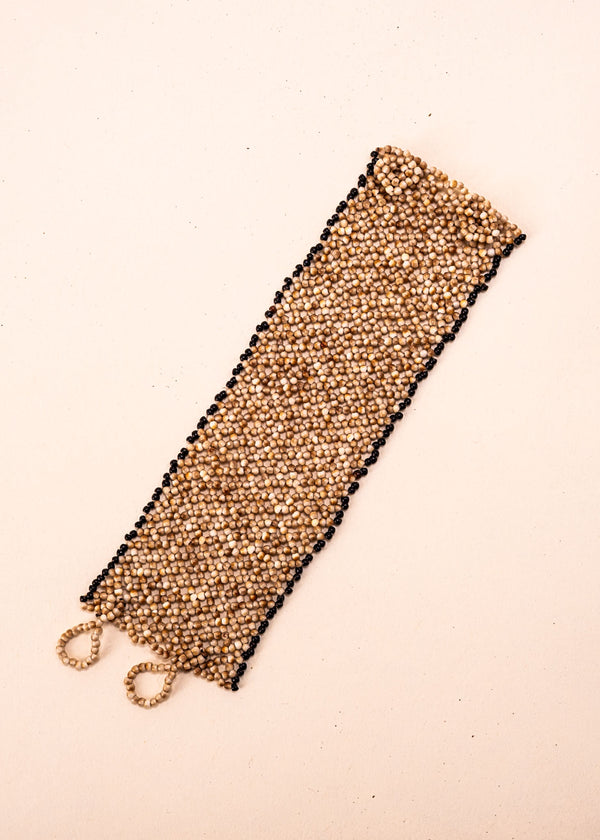 pulseiras-kraho-indigena-comprar-banner-site-tucum