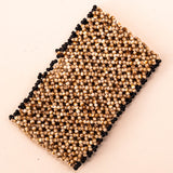 pulseiras-kraho-indigena-comprar-banner-site-tucum