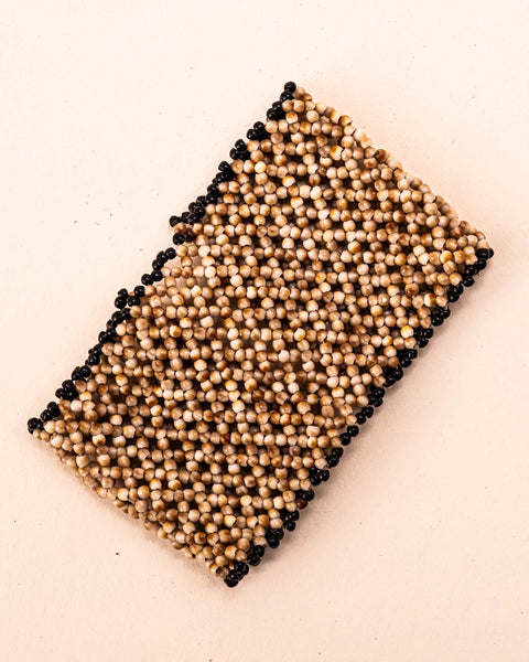 pulseiras-kraho-indigena-comprar-banner-site-tucum